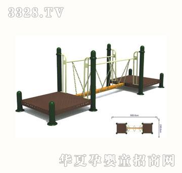 ��ɫͯ��4801�w��Ӗ���M��