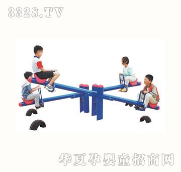 ��ɫͯ��4705�����E�E��