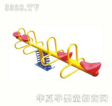 ��ɫͯ��4703�E�E��