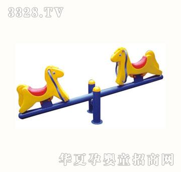 ��ɫͯ��4701�E�E��