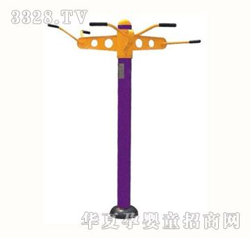 ��ɫͯ��4616�������wӖ(x��n)����