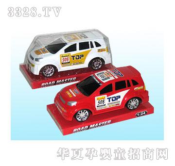 �f혣�1��24���T�������̄�܇