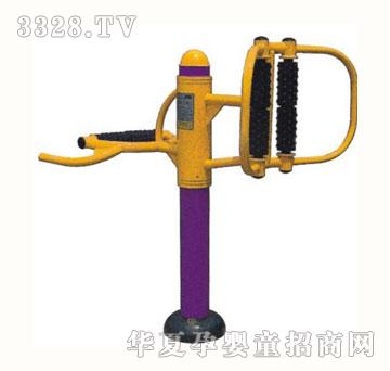 ��ɫͯ��4615�p��������Ħ��