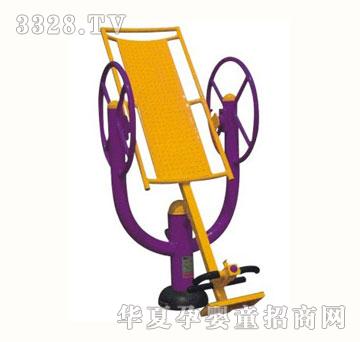 ��ɫͯ��4614�p���������˵�����