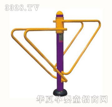 ��ɫͯ��4613�p���p��