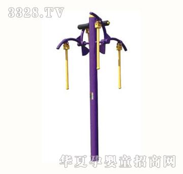 ��ɫͯ��4612������