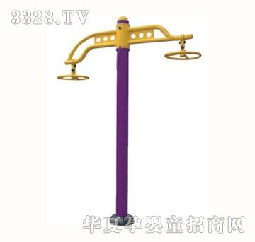 ��ɫͯ��4611�p�����D݆