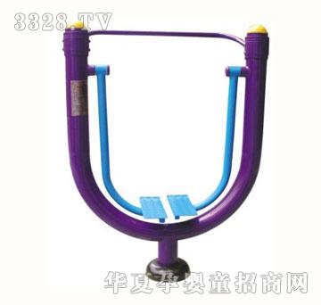 ��ɫͯ��4610���������C