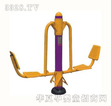 ��ɫͯ��4609�p������Ӗ����