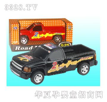 �f�1��240-�T�Ը���Ƥ��ِ܇