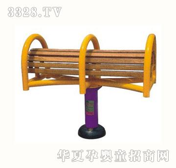 ��ɫͯ��4608�����챳��