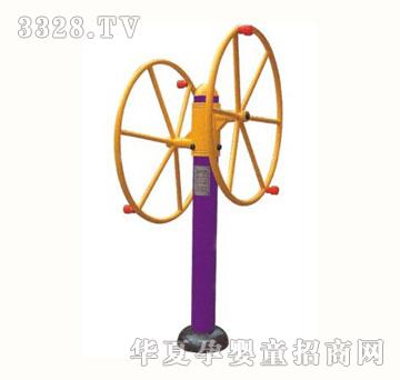 ��ɫͯ��4607�p�˴��D݆