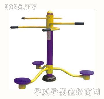 ��ɫͯ��4606��ʽ����Ť����