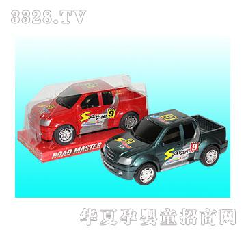 �f혣�1��24���T�Ը���Ƥ��܇