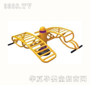 ��ɫͯ��4604�p�˸�����