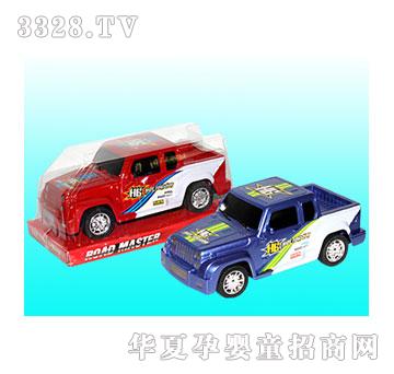 �f혣�1��24���T������Ƥ��܇