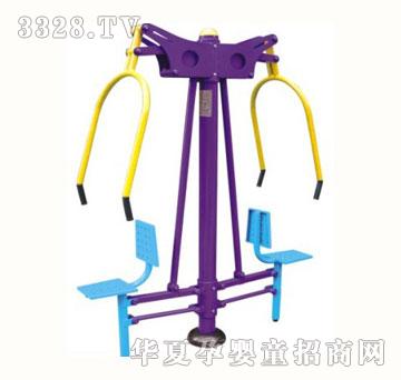 ��ɫͯ��4602�p������Ӗ����