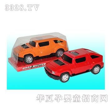 �f혣�1��24���T�Ժ��R����܇