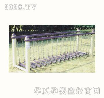 ��ɫͯ��4513�˘�