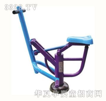 ��ɫͯ��4512�΃r���T�C