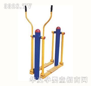 ��ɫͯ��4511�΃r�����C