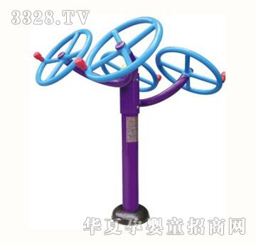 ��ɫͯ��4510�p�˼��P��(ji��)������