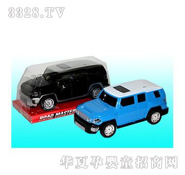 �f혣�1��24���T���S�Ｊ��܇