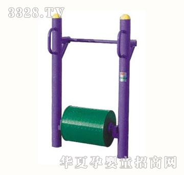 ��ɫͯ��4508���L݆