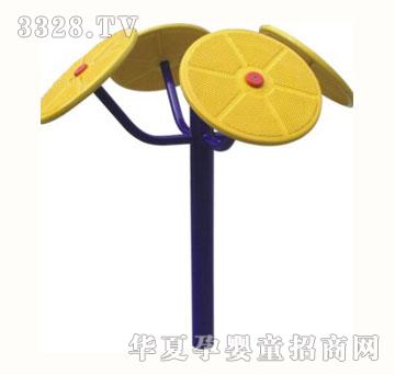 ��ɫͯ��4507̫�O������