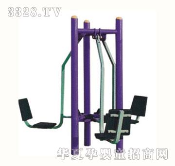 ��ɫͯ��4504���˵�����