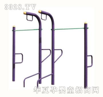 ��ɫͯ��4503�ߵ�е