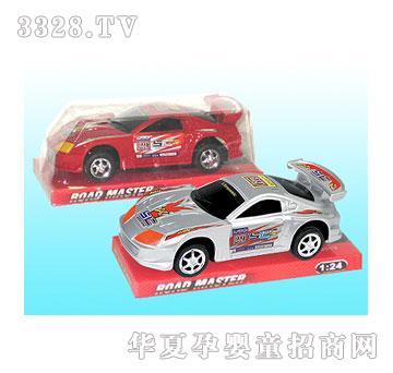 �f�1��24�T���S��ِ܇