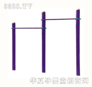 ��ɫͯ��4501�θ�