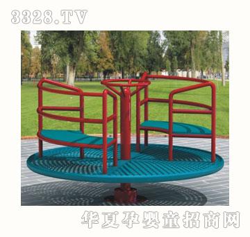 ��ɫͯ��4411���⽡������