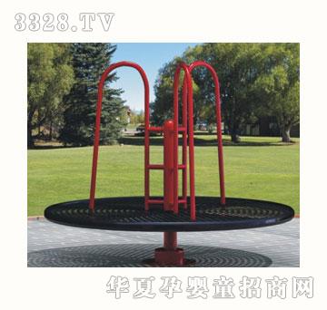 ��ɫͯ��4410���⽡������