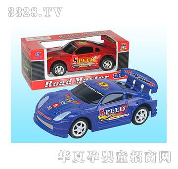 �f�1��24�T��-�ծaِ܇