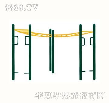 ��ɫͯ��4408C������