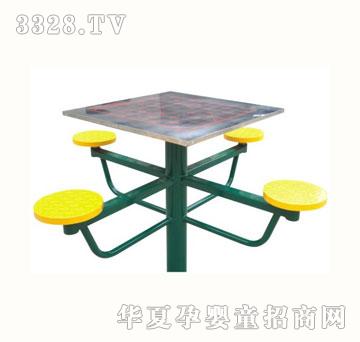 ��ɫͯ��4406������