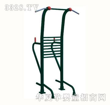 ��ɫͯ��4405�๦��呟���