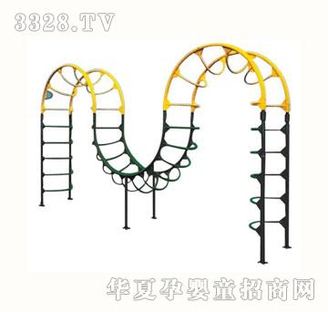 ��ɫͯ��4404�ʵǼ�