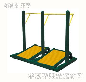 ��ɫͯ��4403�p���ܲ��C(j��)