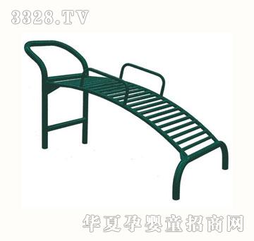 ��ɫͯ��4402���P������