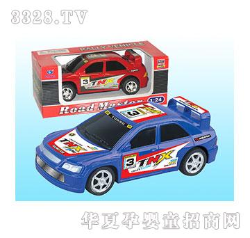 �f�1��24-�T������ِ܇