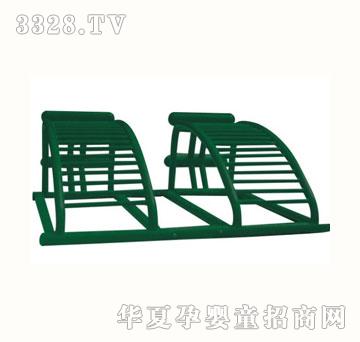 ��ɫͯ��4401�p�����P��