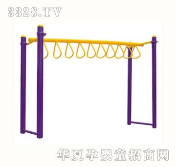 ��ɫͯ��4312����