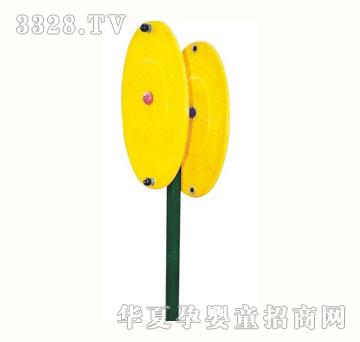 ��ɫͯ��4310�옷���D(zhu��n)�P