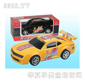 �f�1��24-�T��ѩ���mِ܇