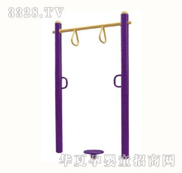 ��ɫͯ��4308��ʽ�D(zhu��n)����