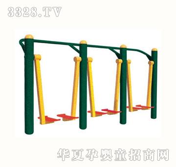 ��ɫͯ��4306��λ̫�������C(j��)