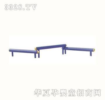 ��ɫͯ��4304ƽ��ľ